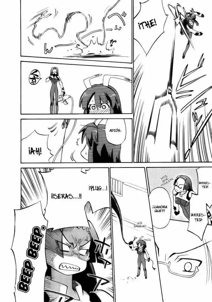 Capitulo 5 page 18