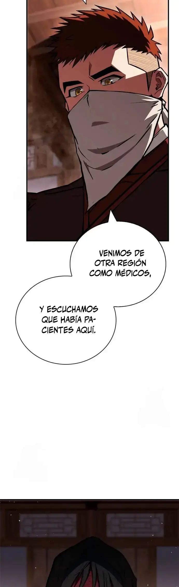 Capitulo 95 page 44