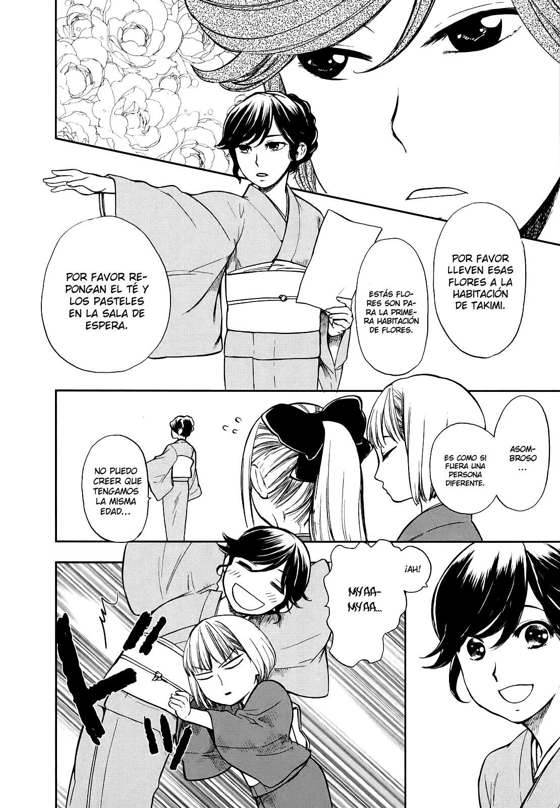 Capitulo 13 page 10
