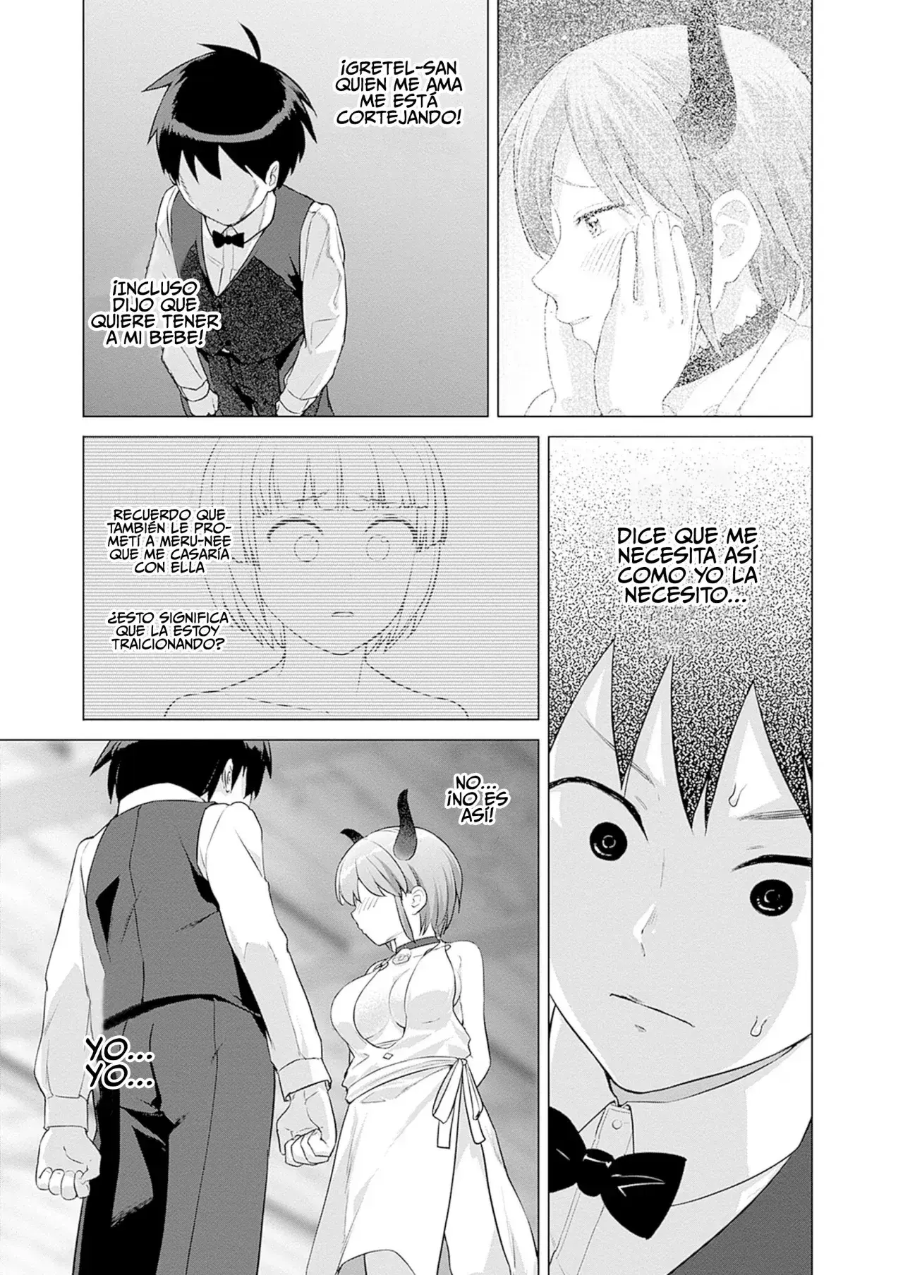 Capitulo 29 page 2