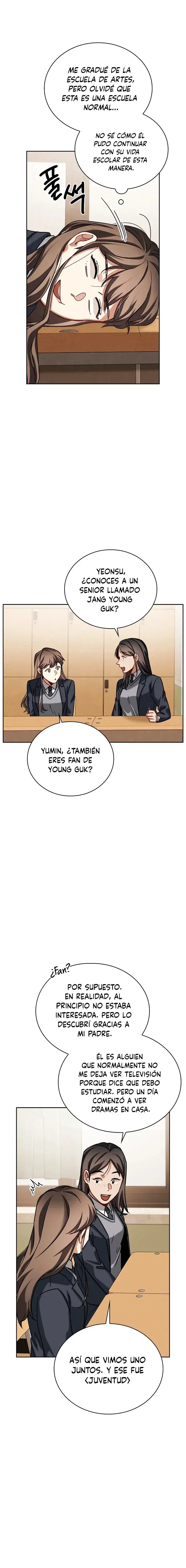 Capitulo 63 page 8