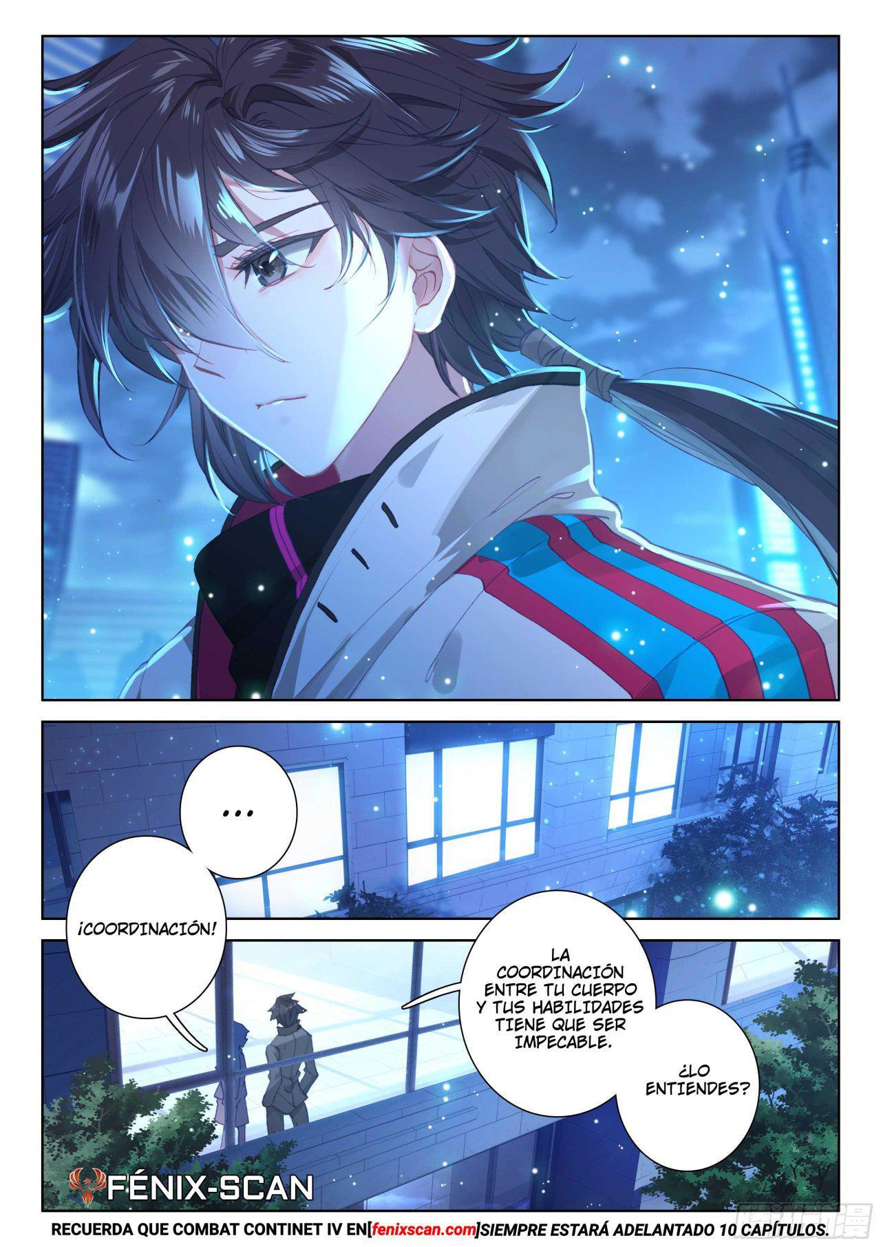 Capitulo 70 page 4