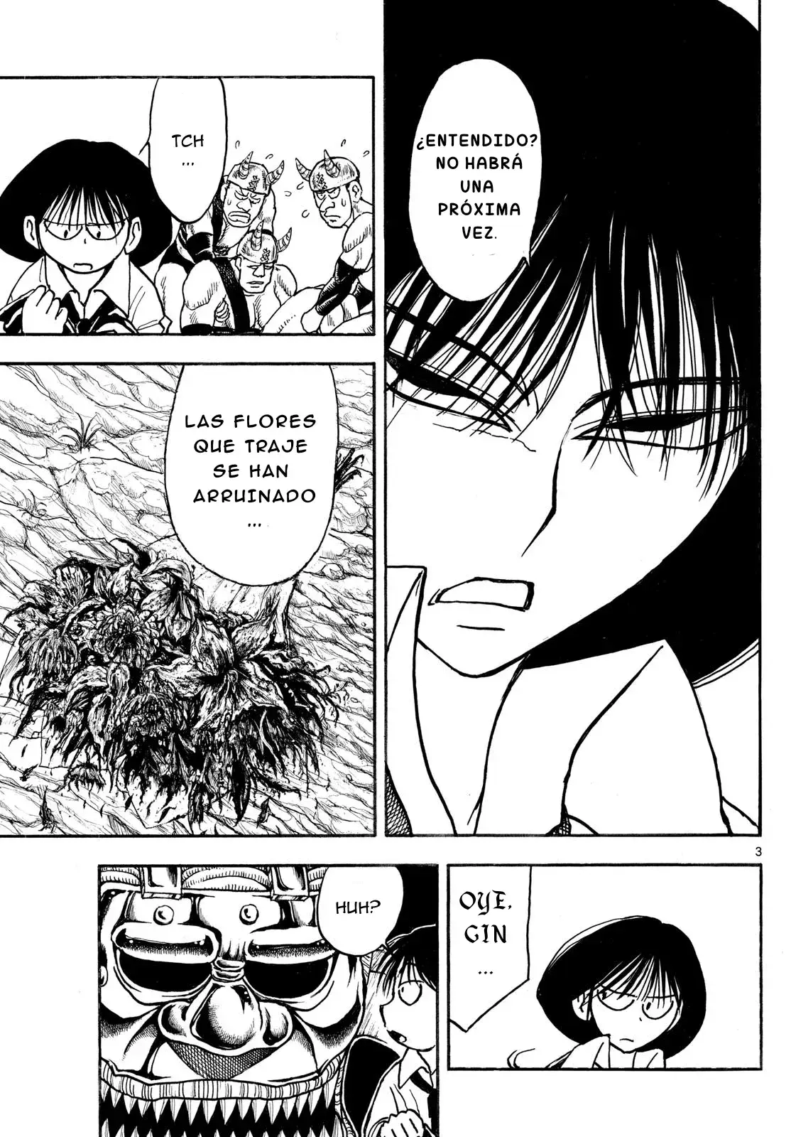 Capitulo 10 page 3