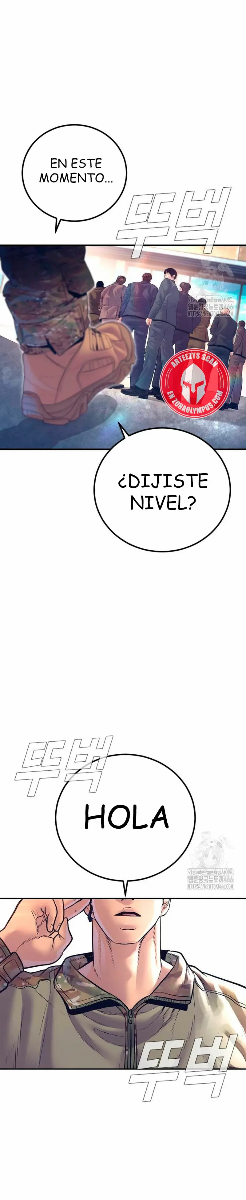 Capitulo 169 page 44