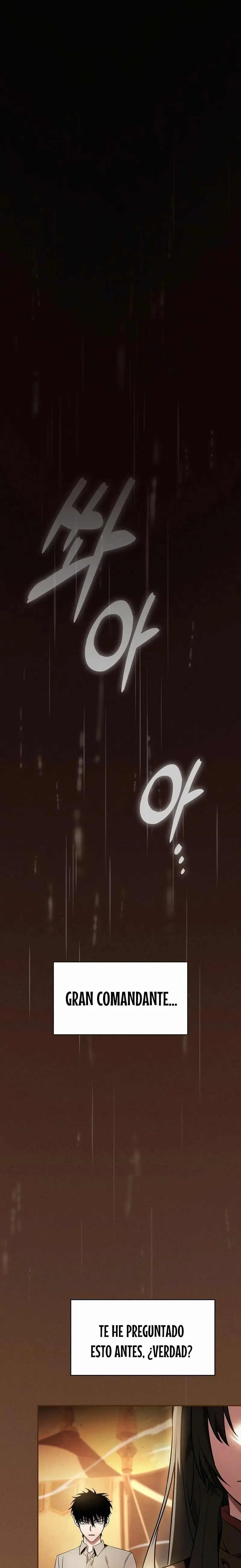 Capitulo 23 page 33