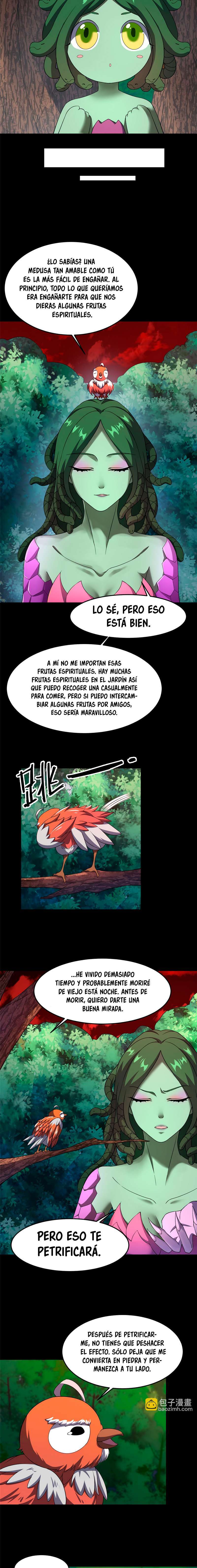 Capitulo 176 page 11