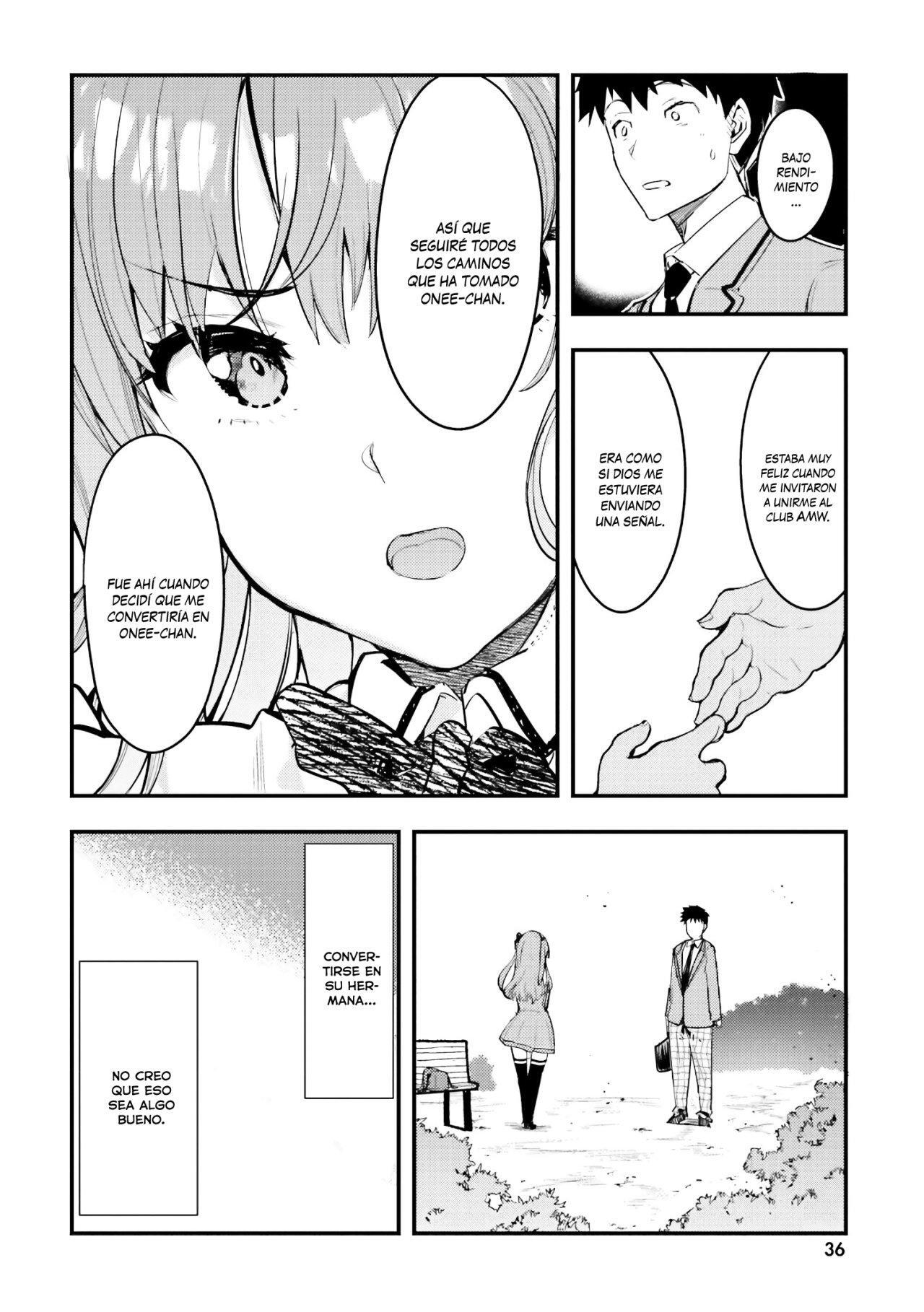 Capitulo 2 page 7