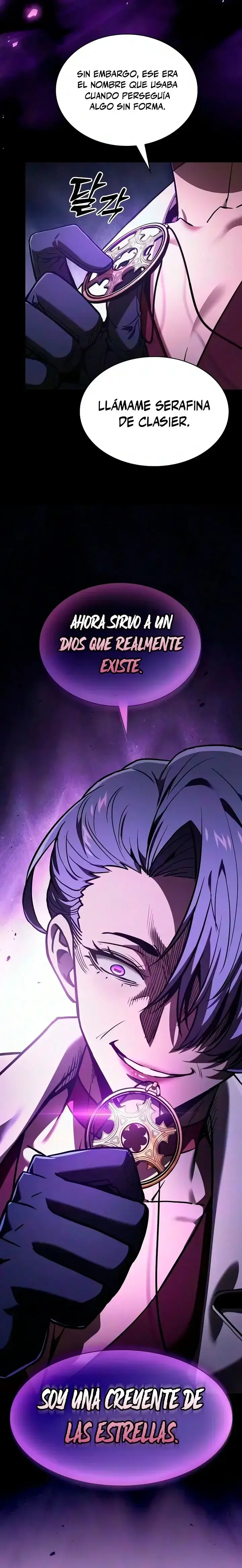 Capitulo 139 page 12