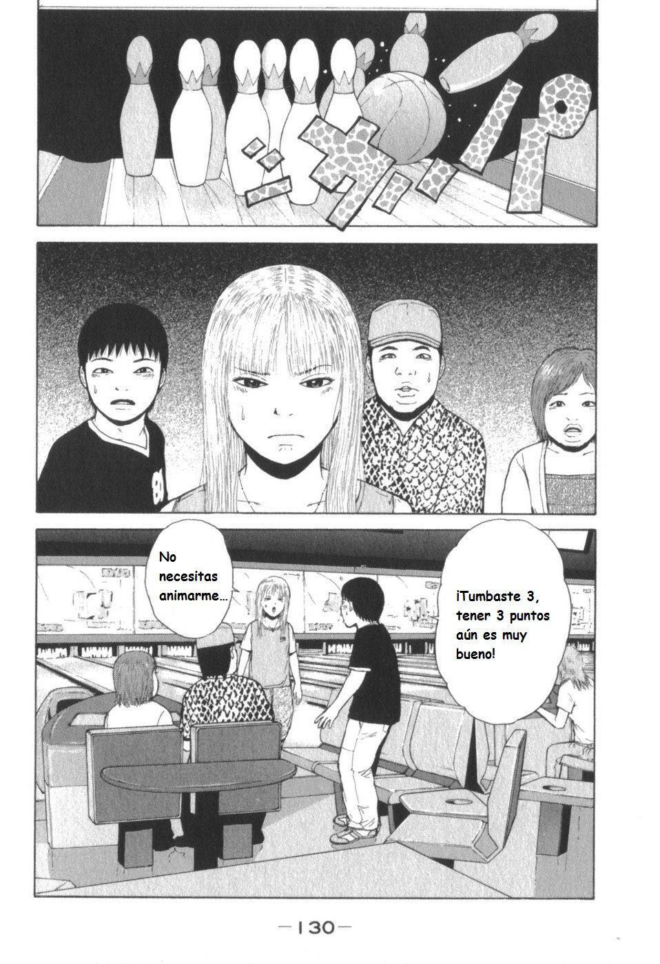 Capitulo 74 page 3