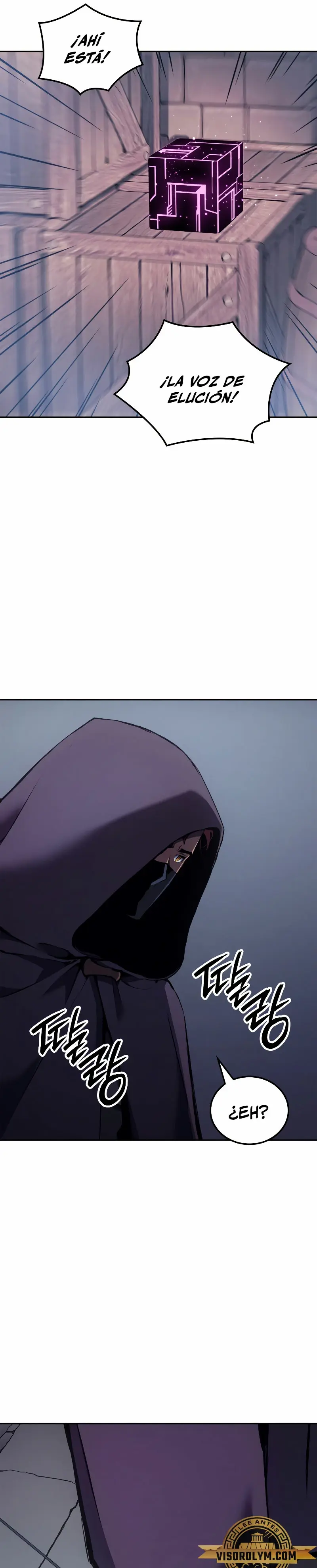 Capitulo 22 page 35