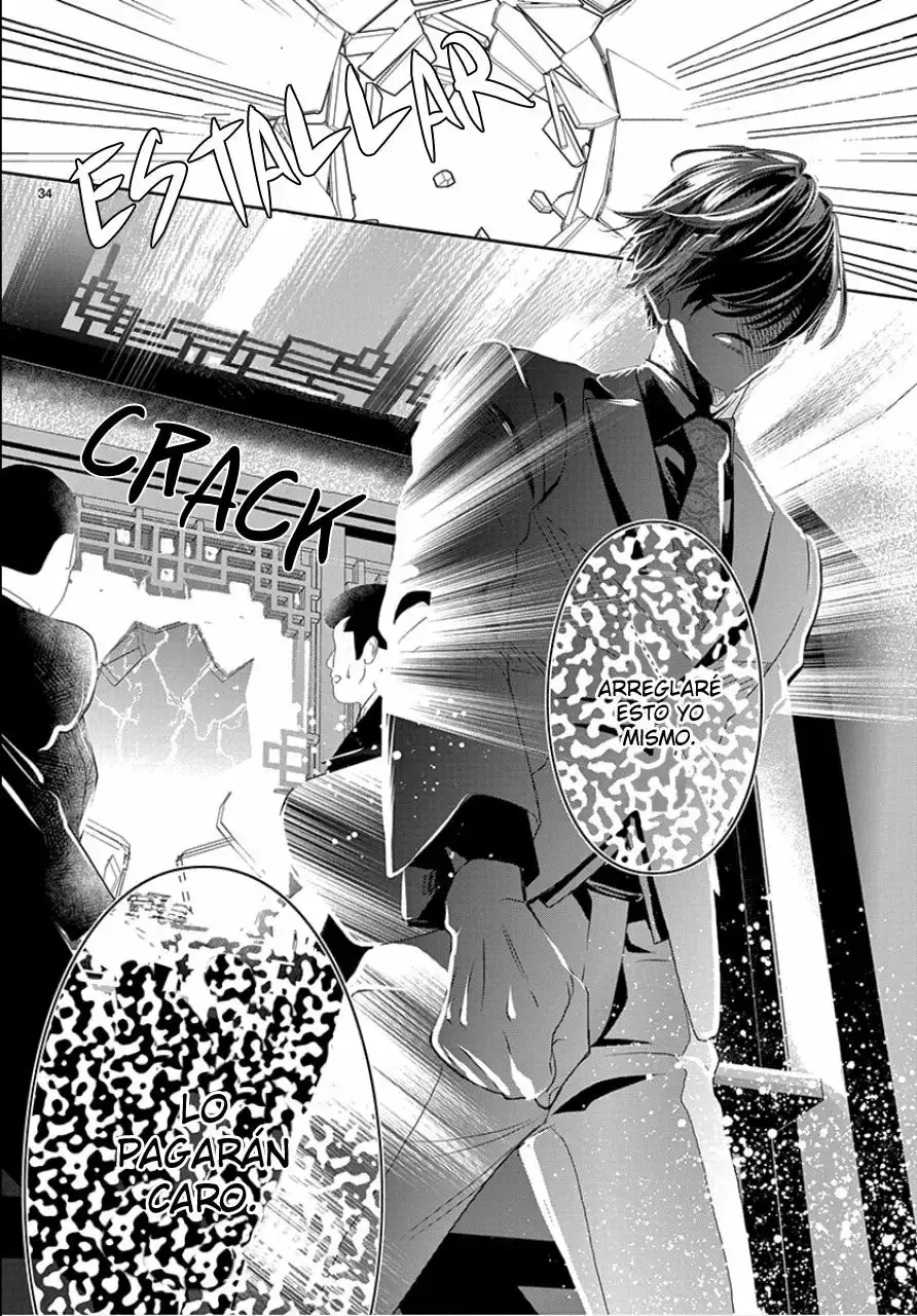 Capitulo 5 page 42