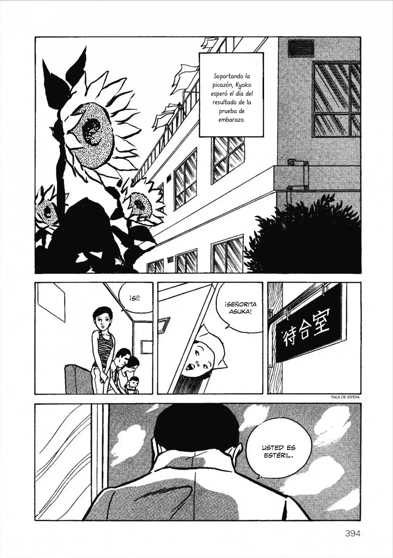 Capitulo 66 page 21