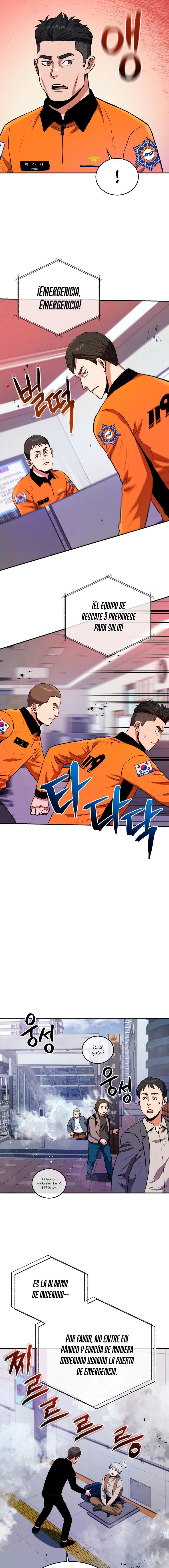 Capitulo 38 page 13