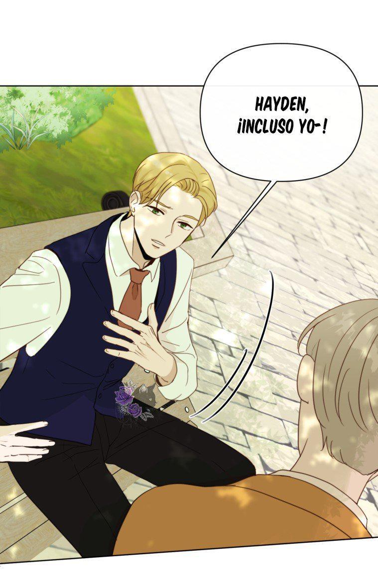 Capitulo 2 page 92