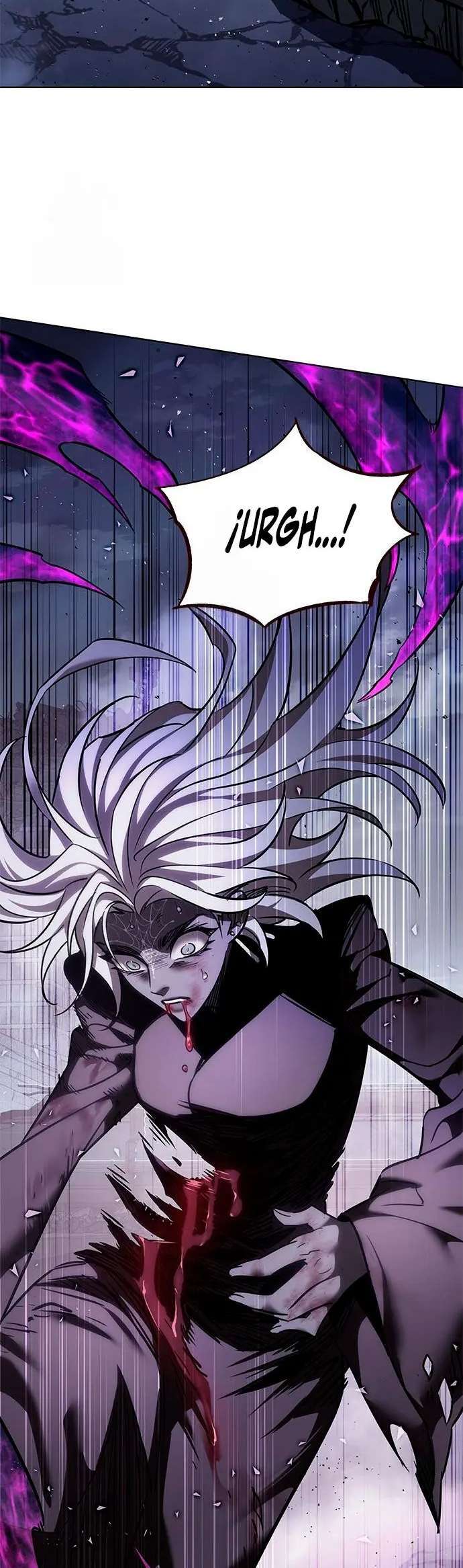 Capitulo 382 page 32