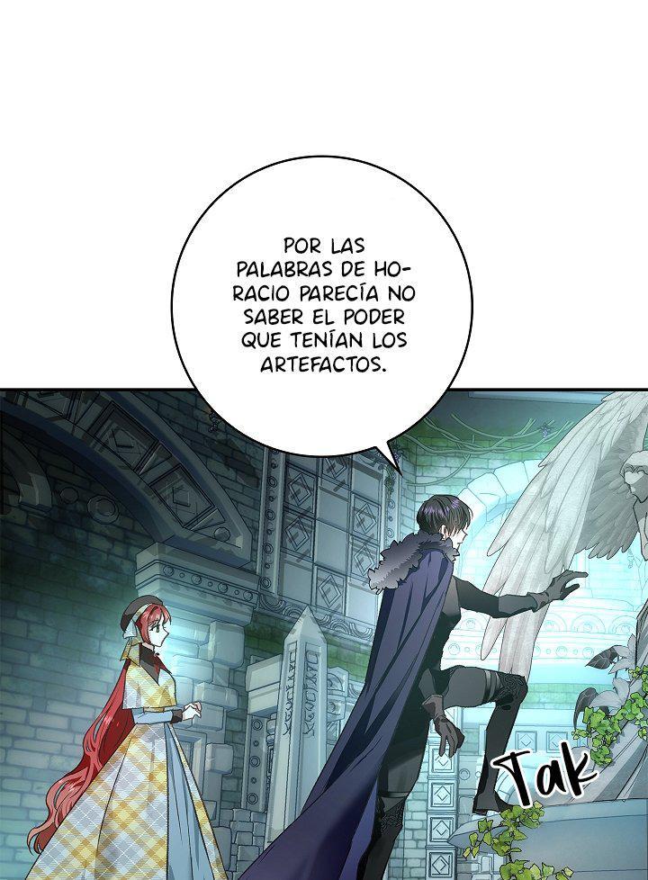 Capitulo 70 page 87