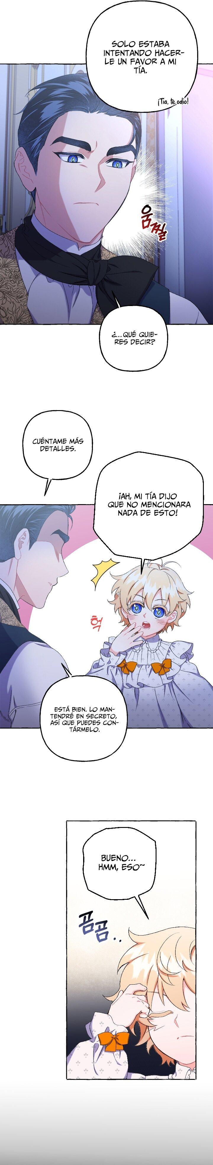 Capitulo 61 page 22