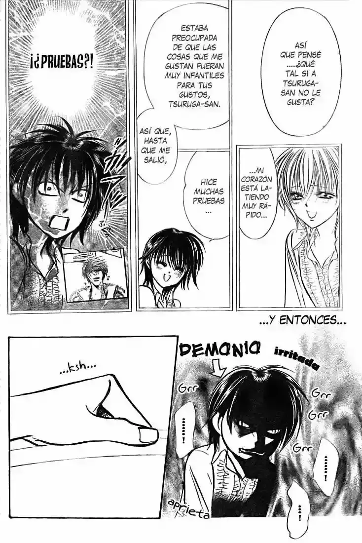 Capitulo 148 page 30