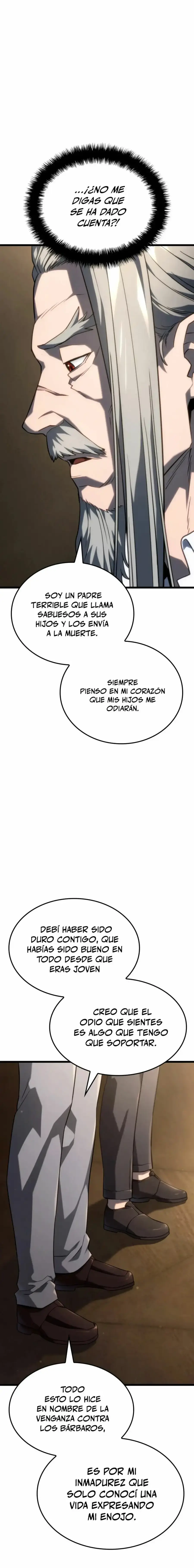 Capitulo 69 page 11