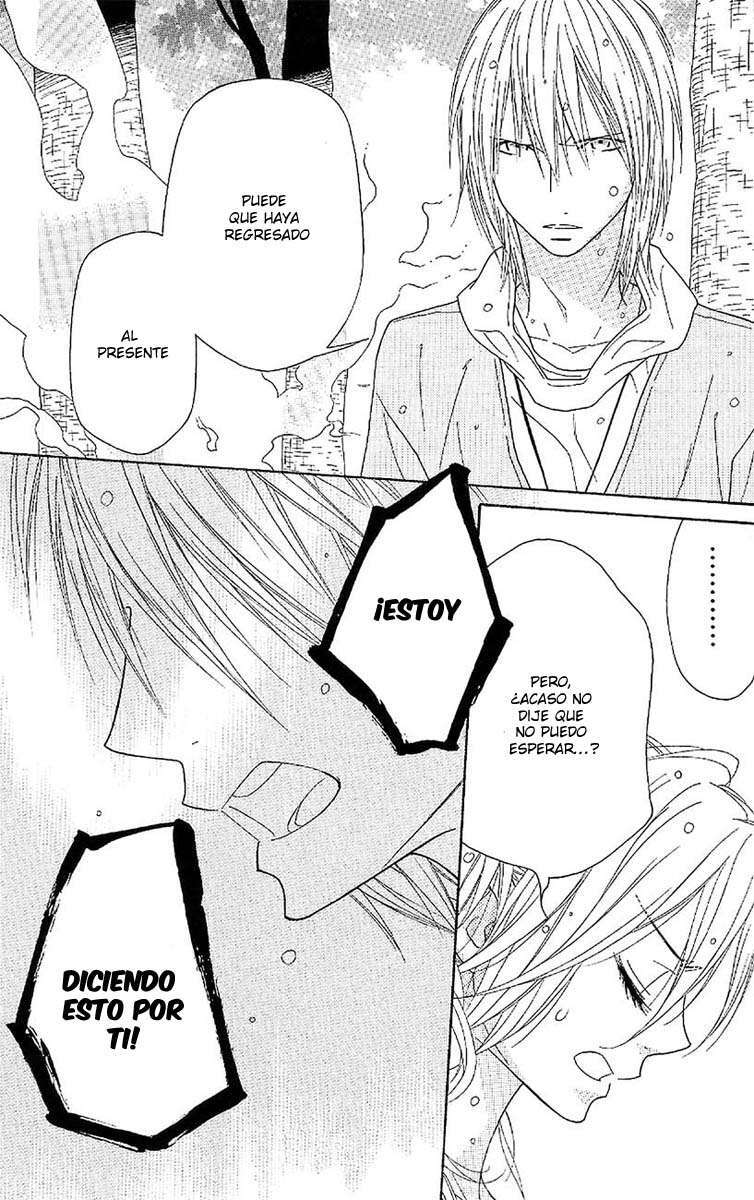Capitulo 46 page 30