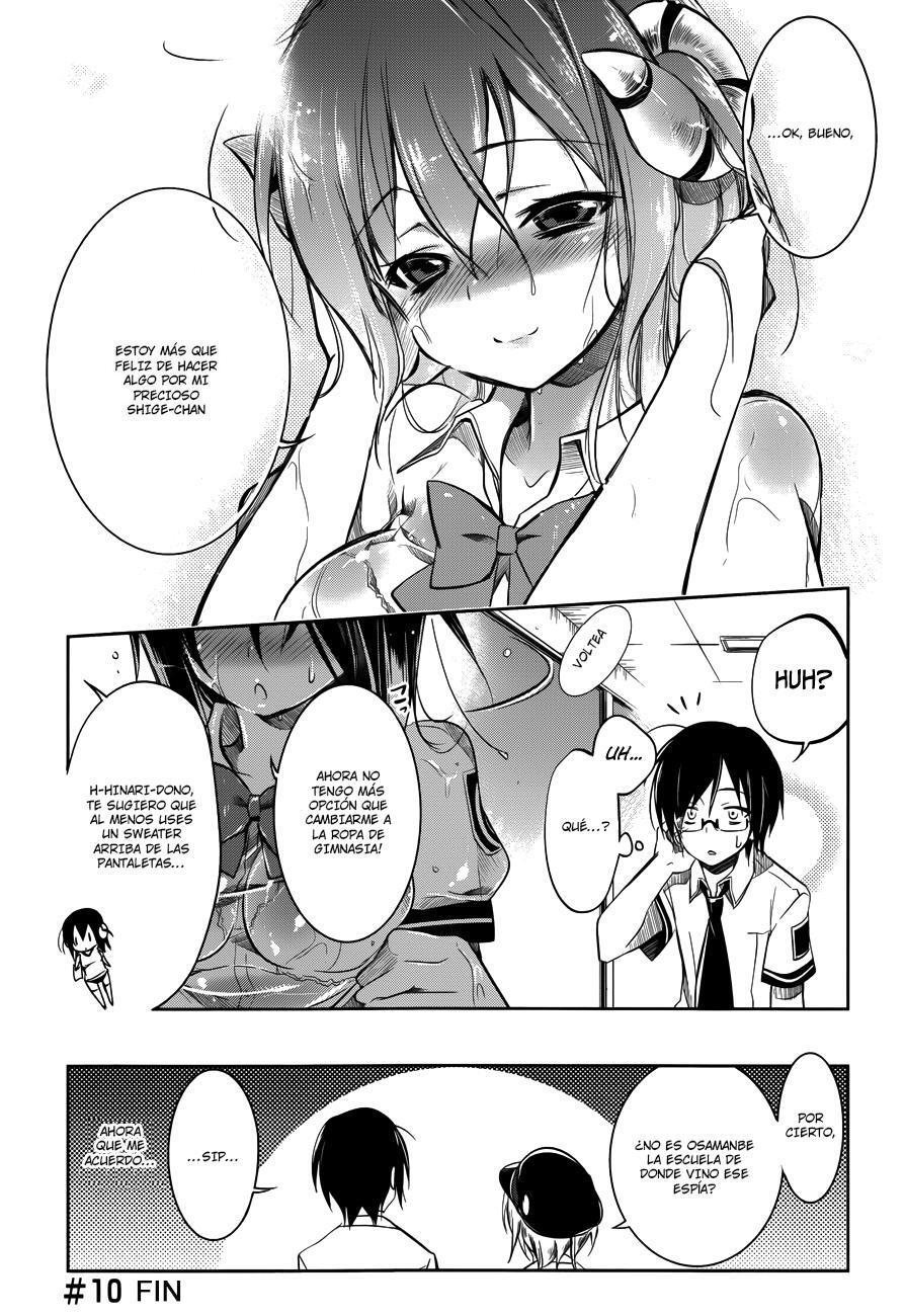Capitulo 10 page 33