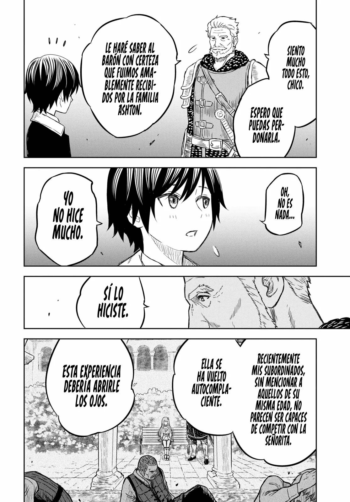Capitulo 7.2 page 29