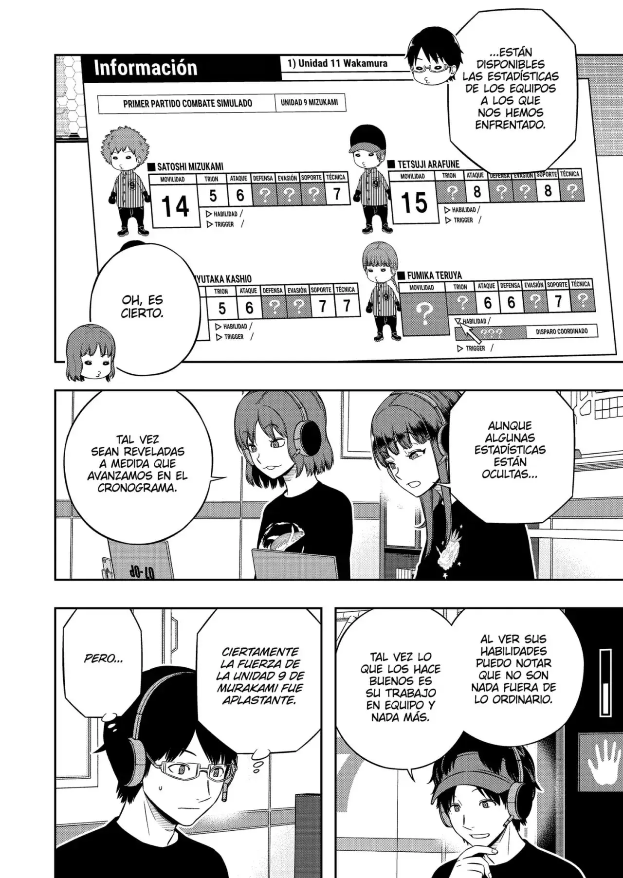 Capitulo 220 page 7
