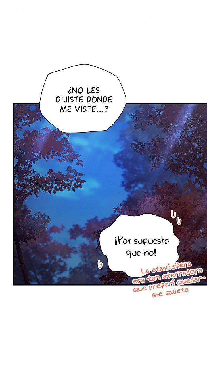 Capitulo 99 page 10