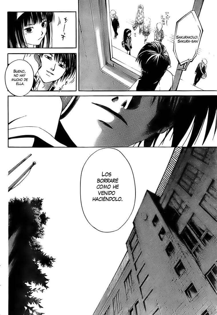Capitulo 1 page 42
