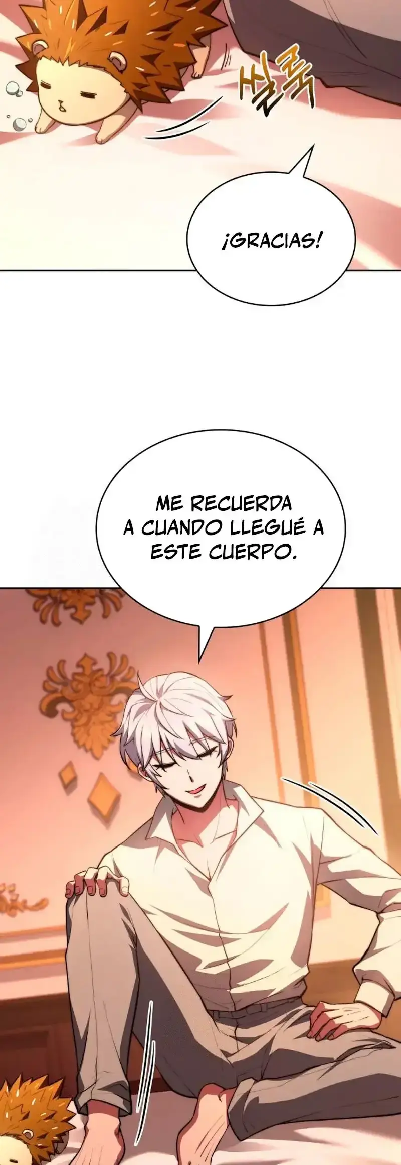 Capitulo 83 page 65