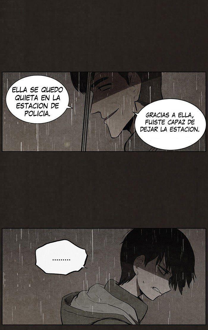 Capitulo 75 page 18