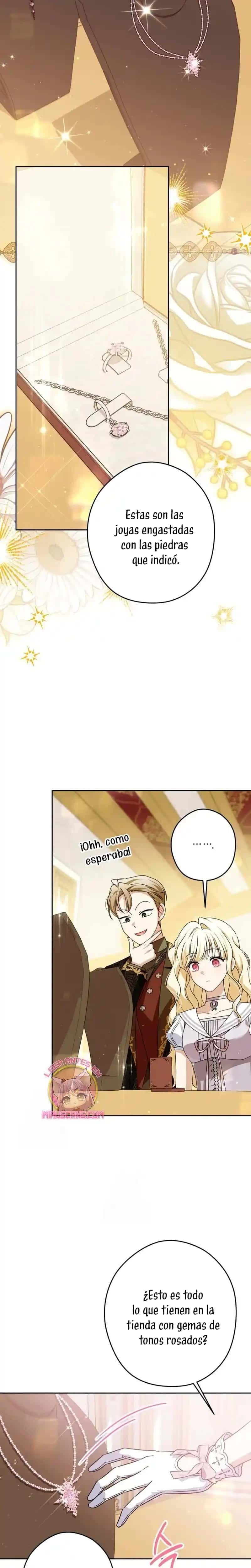 Capitulo 74 page 7