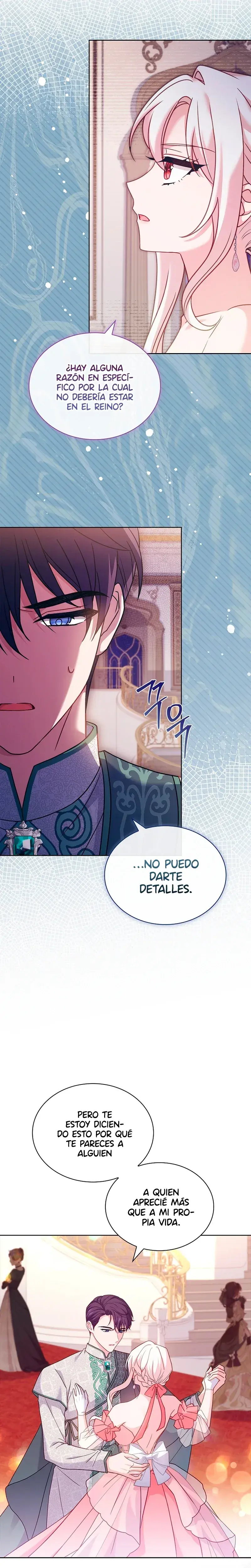Capitulo 127 page 11