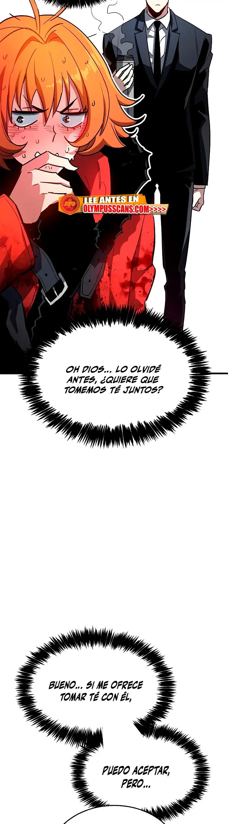 Capitulo 8 page 44