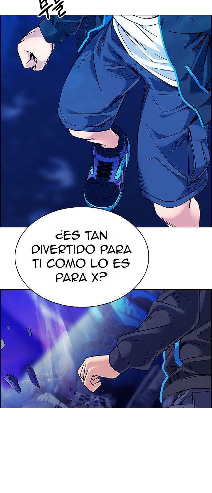 Capitulo 360 page 19