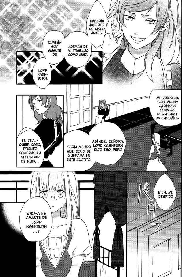 Capitulo 2 page 31