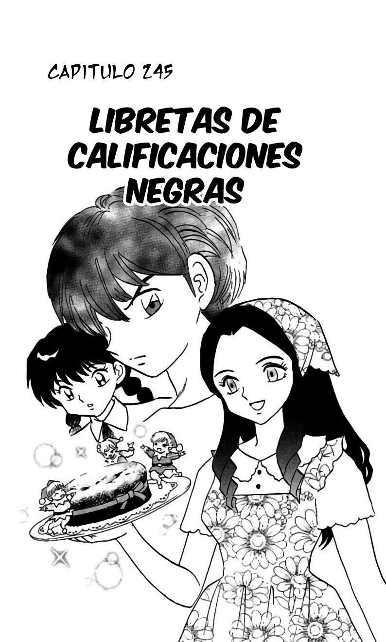 Capitulo 245 page 2