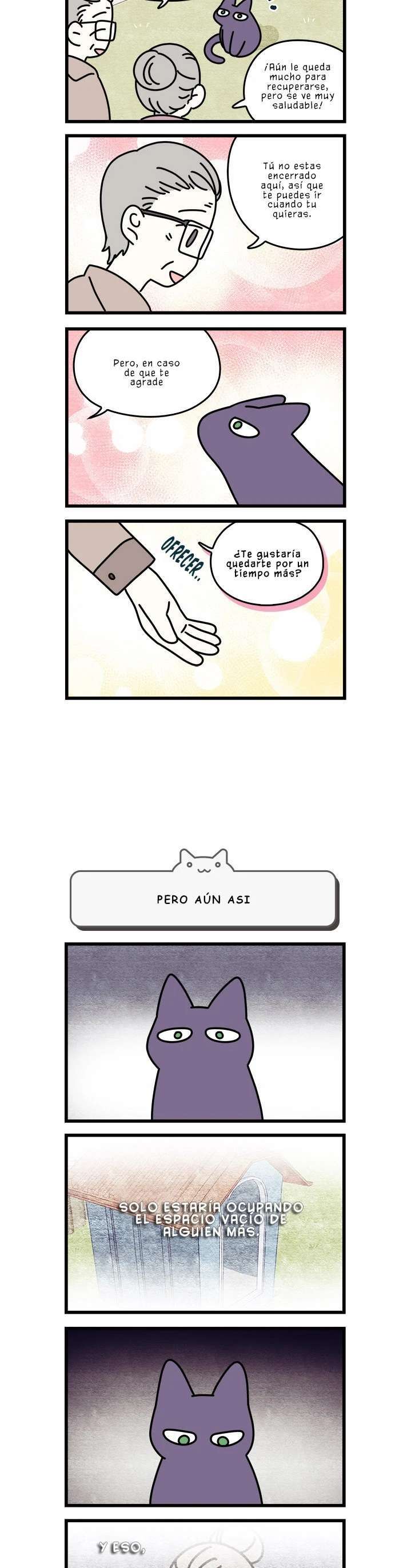 Capitulo 102 page 1