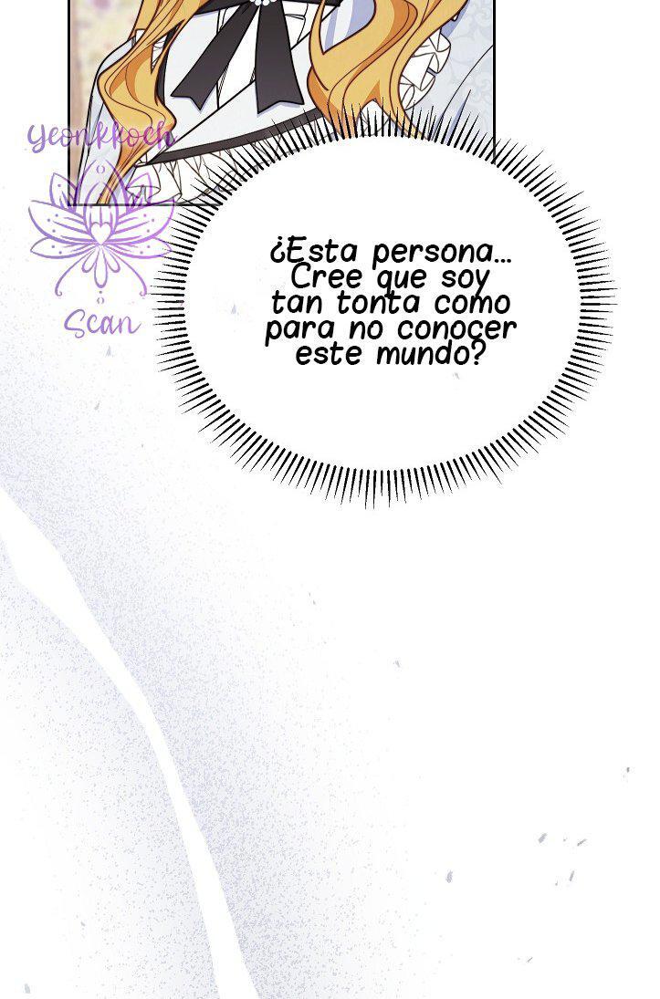 Capitulo 3 page 60