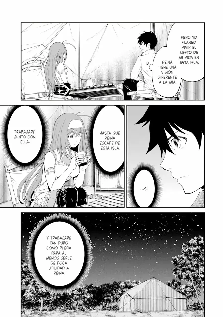 Capitulo 2 page 39