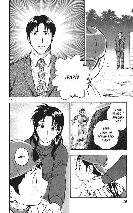 Capitulo 719 page 18