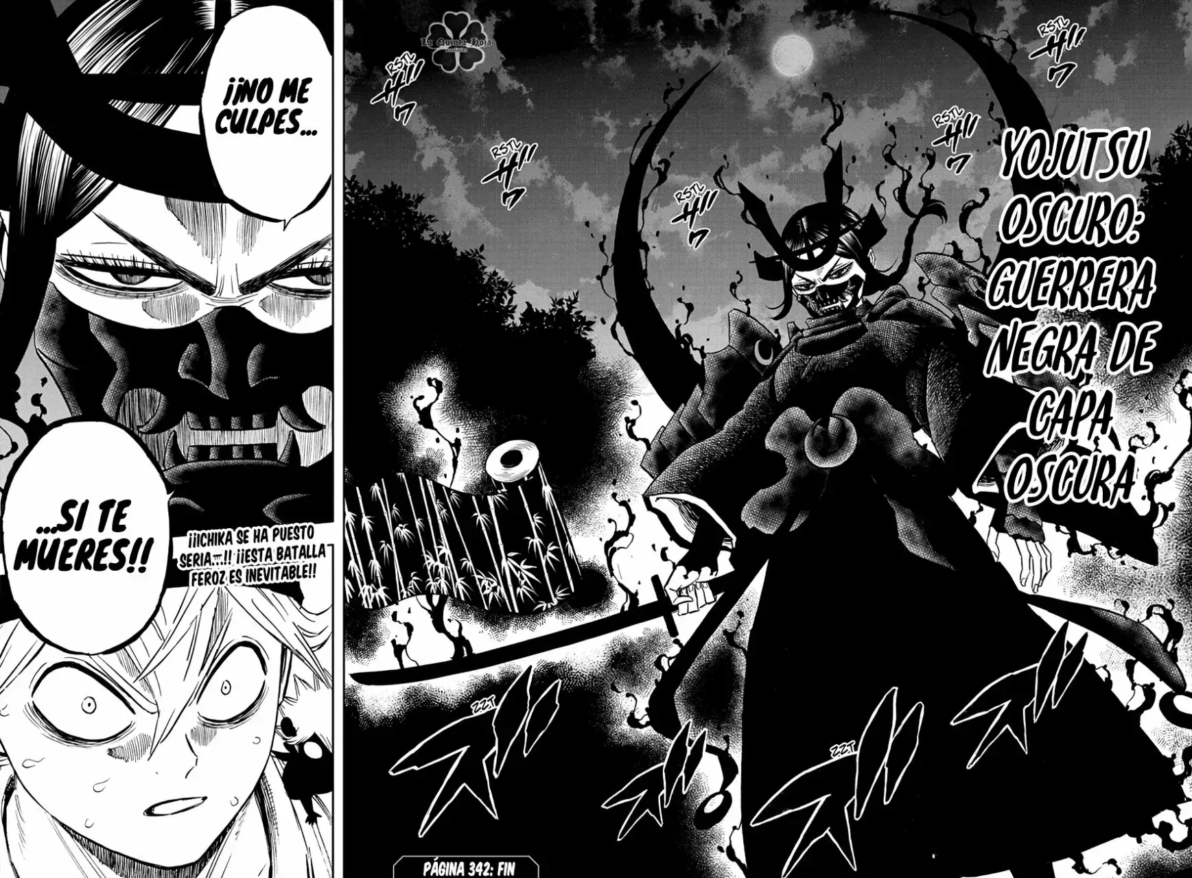Capitulo 342.50 page 17