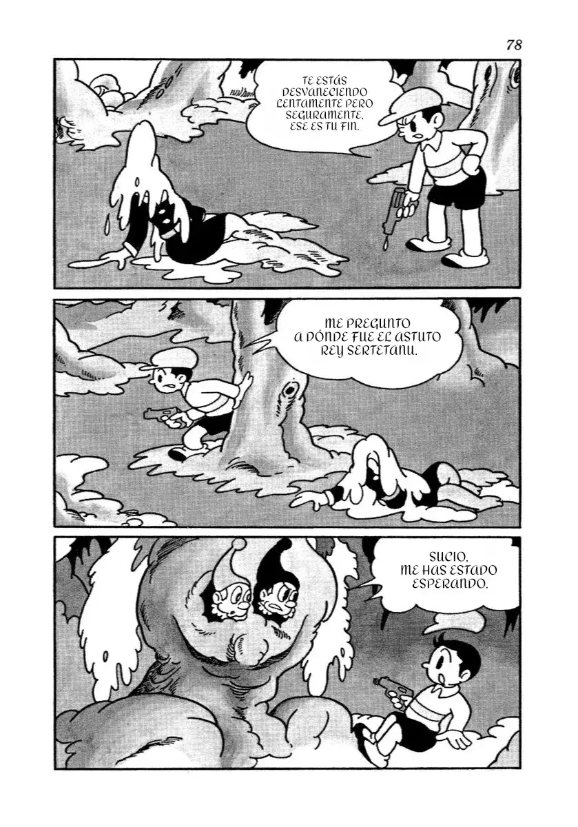 Capitulo 5 page 10