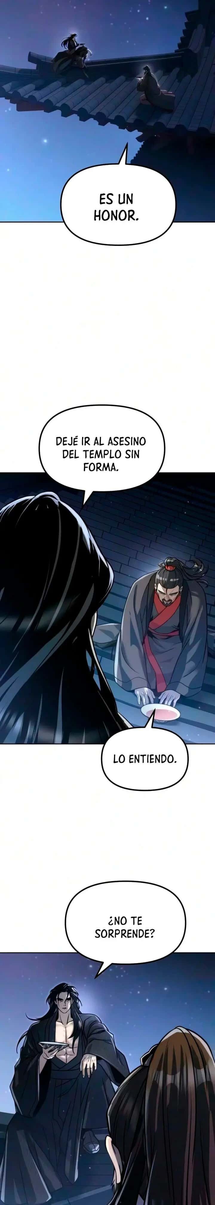 Capitulo 178 page 46
