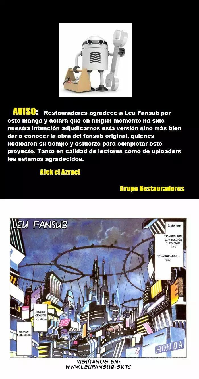 Capitulo 4 page 1