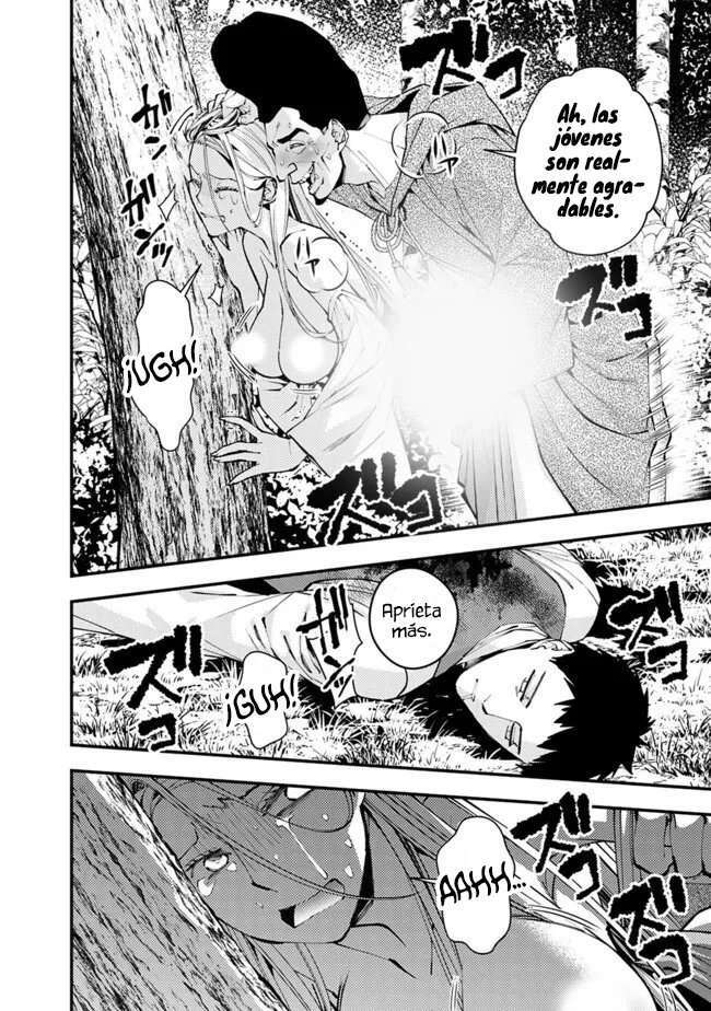 Capitulo 90 page 11