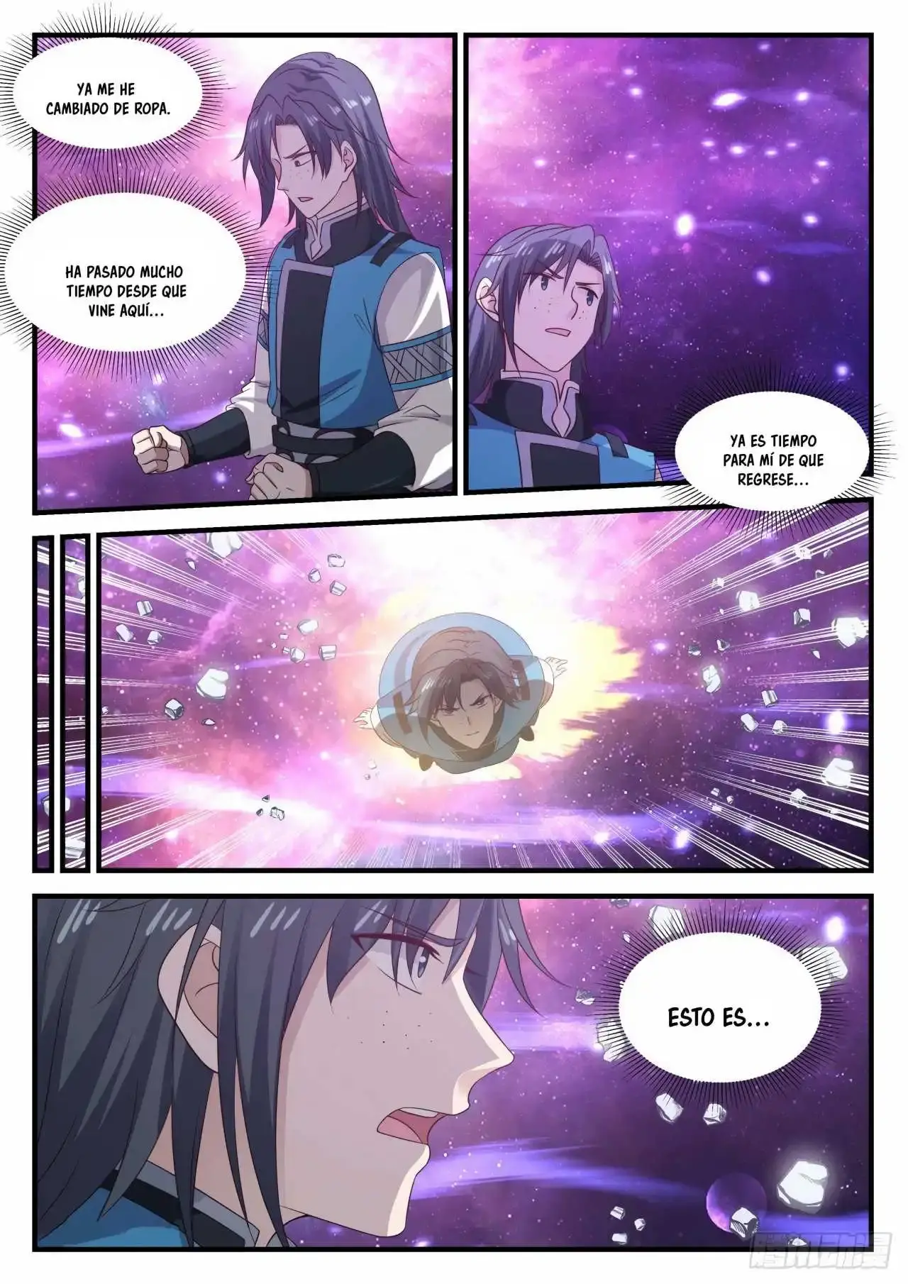 Capitulo 684 page 2