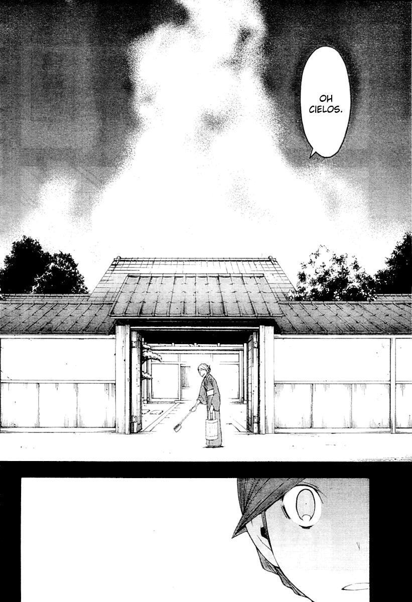 Capitulo 44 page 16