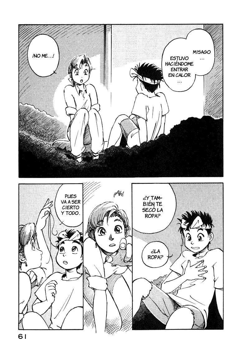 Capitulo 2 page 19