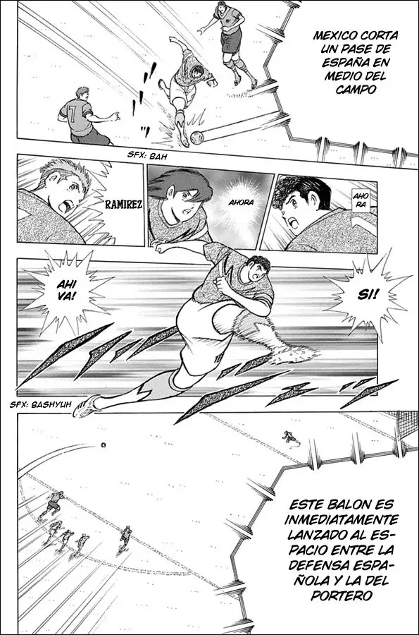 Capitulo 60 page 14